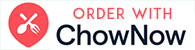 Order with ChowNow